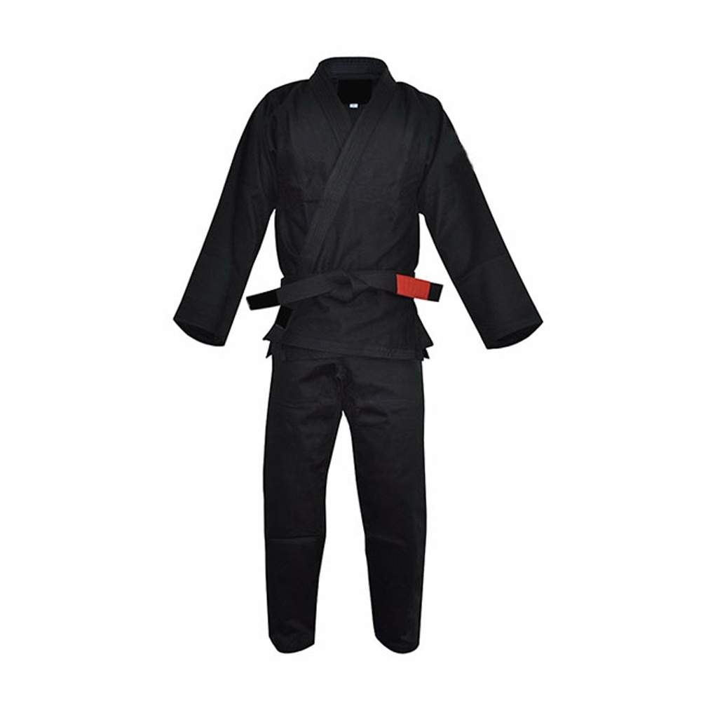 Bjj Unniform